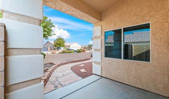 2318 Silverthorne Dr, Bullhead City, AZ 86442