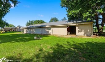 1465 NE 88Th St, Altoona, IA 50009