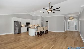 28069 Odie Scott Dr, Ardmore, AL 35739