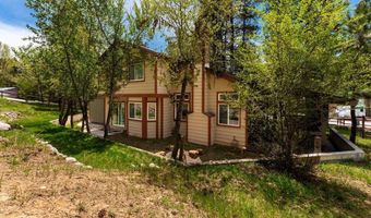 10 Snowbird Ct, Bayfield, CO 81122