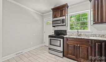 5027 Erickson Rd, Charlotte, NC 28205