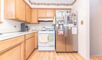 2707 Brandywine Dr, Ann Arbor, MI 48104