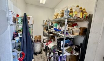 870 S Broad Street Lot Business Is The Overtime Sports Bar & Grill, Battle Mountain, NV 89820