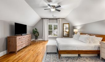 1856 Timberwood Trce, Decatur, GA 30032