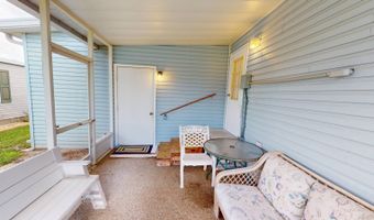 2818 S Dockside Dr 5, Avon Park, FL 33825