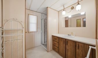 1729 Williams Dr, Bullhead City, AZ 86442