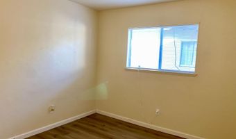 14069 Vista Dr, Armona, CA 93202