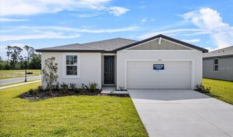 1752 FOREST RUN Ln, Auburndale, FL 33823