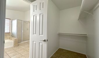 7604 Cruz Bay Ct, Las Vegas, NV 89128