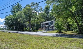 16 Mammoth Rd, Windham, NH 03087
