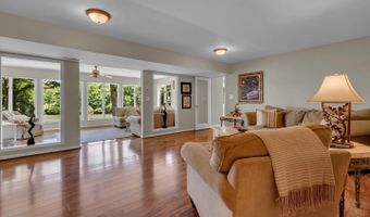 893 MALLARD Cir, Arnold, MD 21012