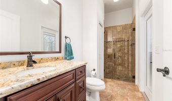 21781 NW COUNTY ROAD 2054, Alachua, FL 32615