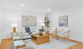 4701 MARIE St, Beltsville, MD 20705