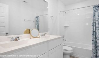 309 Robin St, Angleton, TX 77515