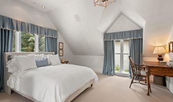 716 W Francis St, Aspen, CO 81611