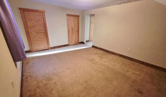 425 Liberty St, Ada, OH 45810