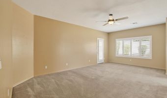 3369 N 129TH Dr, Avondale, AZ 85392