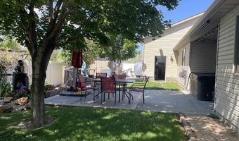 367 Chesapeake Ave, Chubbuck, ID 83202