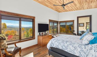 399 GRANITE Rdg, Alpine, WY 83128