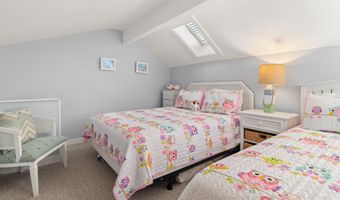 20 Bay Tree Trl 6A, Bald Head Island, NC 28461