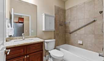 10753 NW 65TH Way, Alachua, FL 32615