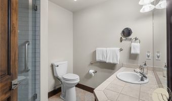 1735 Forest Park Dr, Billings, MT 59102