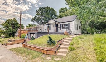 3210 Clifton Ave, Alton, IL 62002