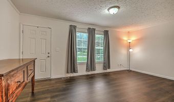 19009 Rich Valley Rd, Abingdon, VA 24210