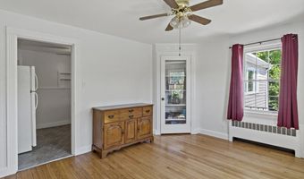 238 Lake St, Bellingham, MA 02019