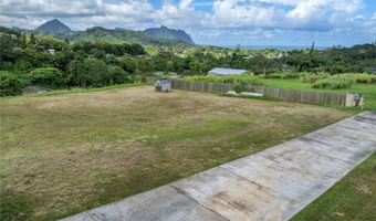 47-621 Mapele Rd, Kaneohe, HI 96744