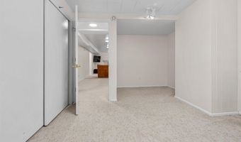 2039 Occidental Ave, Burley, ID 83318
