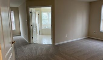 9425 SPRUCE TREE Cir, Bethesda, MD 20814