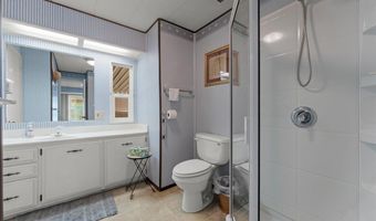 87 Leawood 87, Aptos, CA 95003