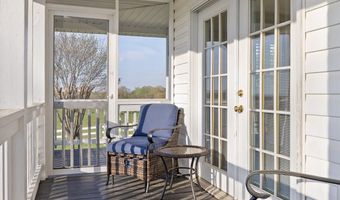 153 Bishop Ln, Benton, TN 37307