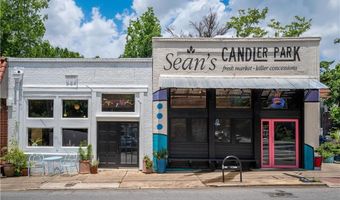 1936 McLendon Ave NE, Atlanta, GA 30307