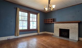 1110 Santa Fe St, Atchison, KS 66002