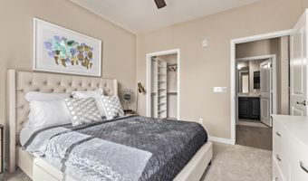 2511 W QUEEN CREEK Rd 146, Chandler, AZ 85248