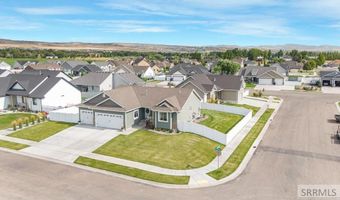 4878 Torcello Dr, Ammon, ID 83406