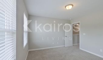 7355 Foggy River Dr, Aiken, SC 29801
