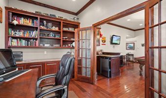 2686 Della Rd SW, Albuquerque, NM 87105