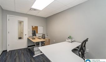622 Union Blvd Office, Allentown, PA 18109