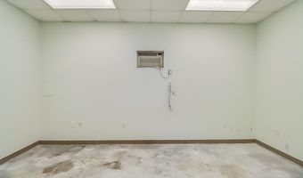 12450 Shortcut Rd, Biloxi, MS 39532