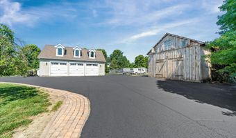 2159 MCCOY Rd, Bear, DE 19701