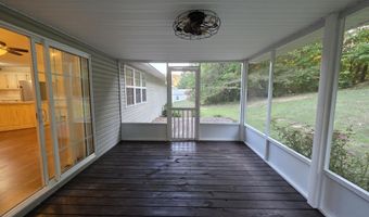 93 Penny Ln, Albany, KY 42602