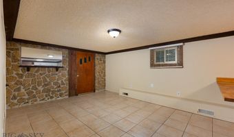 815 N Grand, Bozeman, MT 59715