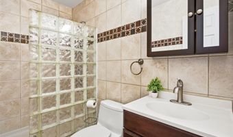 4024 IVA Ln, Annandale, VA 22003