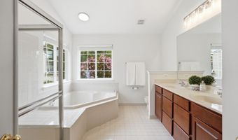 14414 KINGS CROSSING Blvd, Boyds, MD 20841