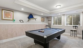 3483 S Boulder Creek Ln, Ammon, ID 83406