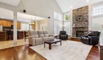 24769 STONE PILLAR Dr, Aldie, VA 20105