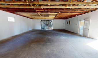 13828 US Highway 29, Andalusia, AL 36421
